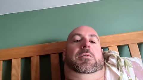 Bob online show from 4, 7, 2026