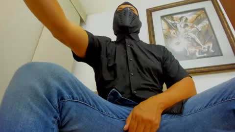 Snapshot of mastercumxxx chatting on 15, 6, 2026 mastercumxxx online show from 15, 6, 2026