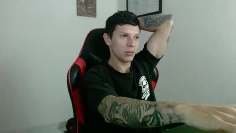 Dave online show from 22, 11, 2025