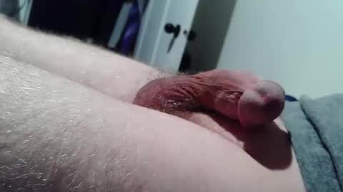 Snapshot of masterdb8r chatting on 15, 11, 2025 masterdb8r online show from 15, 11, 2025