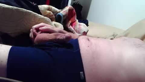 Snapshot of masterdb8r chatting on 14, 12, 2025 masterdb8r online show from 14, 12, 2025