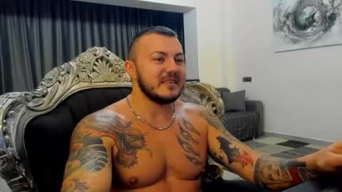 Jocker online show from 18, 10, 2025