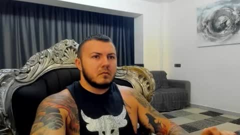 Jocker online show from 23, 10, 2025