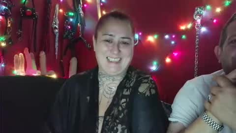 Snapshot of masterdewandcumslut chatting on 16, 10, 2025 masterdewandcumslut online show from 16, 10, 2025
