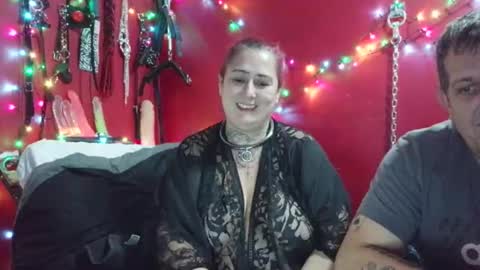 Snapshot of masterdewandcumslut chatting on 25, 10, 2025 masterdewandcumslut online show from 25, 10, 2025