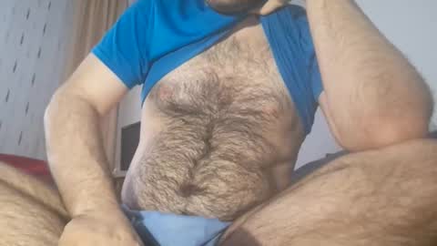 MasterClass online show from 1, 3, 2026