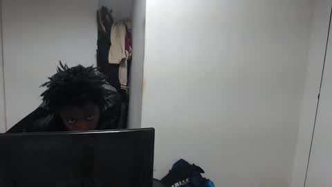 Masterdomfuck online show from 17, 2, 2026