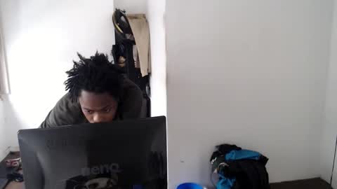 Masterdomfuck online show from 25, 2, 2026