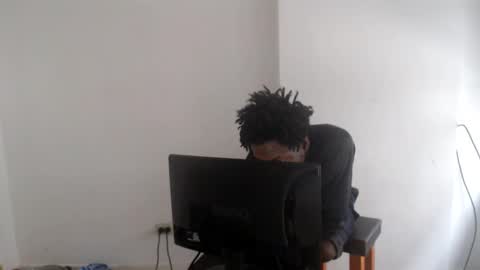 Masterdomfuck online show from 21, 3, 2026