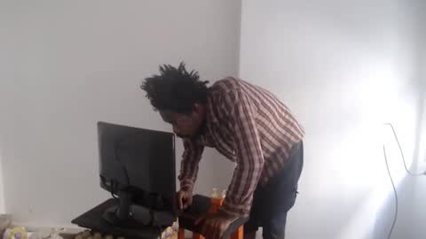 Masterdomfuck online show from 26, 3, 2026