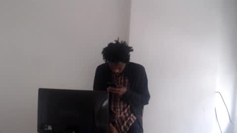 Masterdomfuck online show from 7, 4, 2026