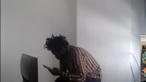 Masterdomfuck online show from 11, 4, 2026