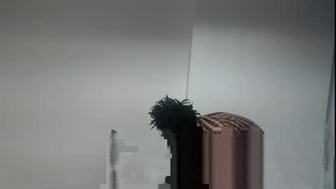 Masterdomfuck online show from 15, 4, 2026