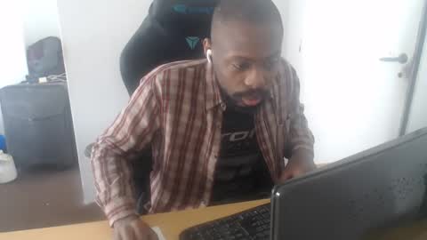 Masterdomfuck online show from 30, 5, 2026