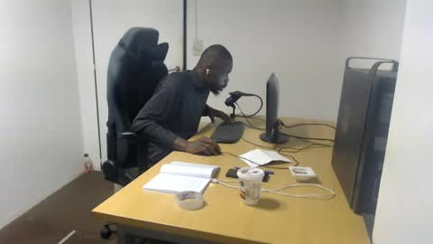 Masterdomfuck online show from 1, 6, 2026