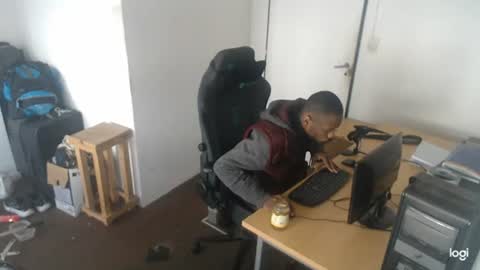 Snapshot of masterdomfuck chatting on 17, 6, 2026 Masterdomfuck online show from 17, 6, 2026