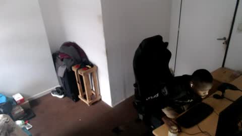 Snapshot of masterdomfuck chatting on 18, 6, 2026 Masterdomfuck online show from 18, 6, 2026