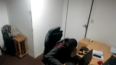 Snapshot of masterdomfuck chatting on 25, 6, 2026 Masterdomfuck online show from 25, 6, 2026