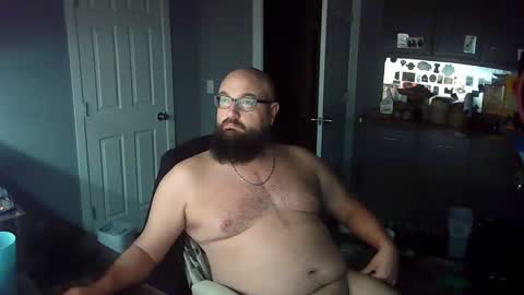 The Big Duurty online show from 10, 1, 2026