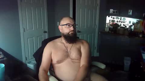 The Big Duurty online show from 11, 1, 2026