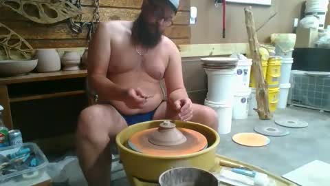 The Big Duurty online show from 24, 3, 2026