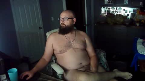 The Big Duurty online show from 26, 3, 2026