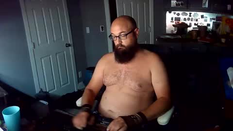 The Big Duurty online show from 27, 5, 2026