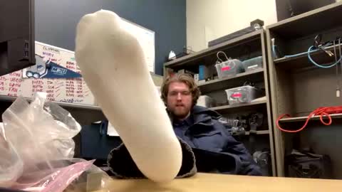 CanuckSoles online show from 18, 1, 2026