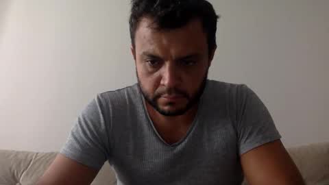 Snapshot of masterizmir chatting on 16, 9, 2025 izmir       online show from 16, 9, 2025