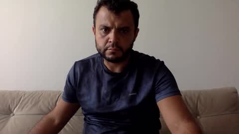 Snapshot of masterizmir chatting on 17, 9, 2025 izmir       online show from 17, 9, 2025