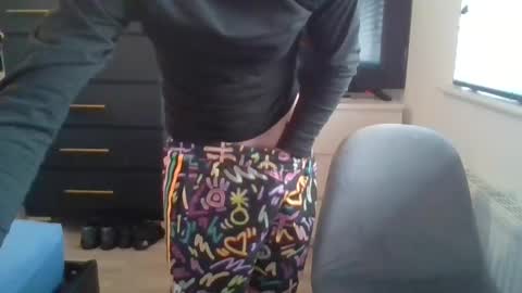 Snapshot of masterjepp92 chatting on 13, 2, 2025 masterjepp92 online show from 13, 2, 2025