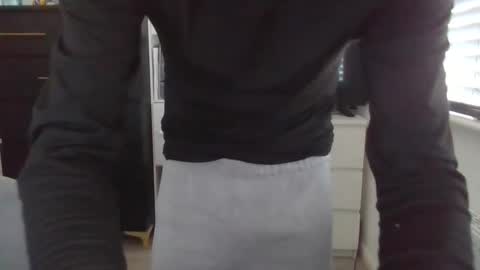 Snapshot of masterjepp92 chatting on 17, 2, 2025 masterjepp92 online show from 17, 2, 2025