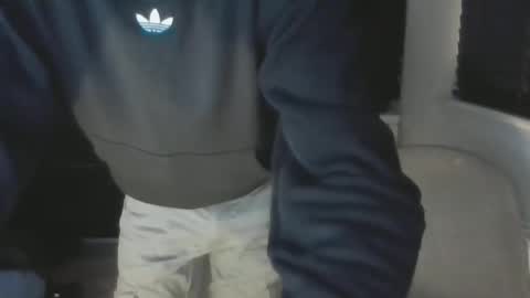 Snapshot of masterjepp92 chatting on 18, 2, 2025 masterjepp92 online show from 18, 2, 2025