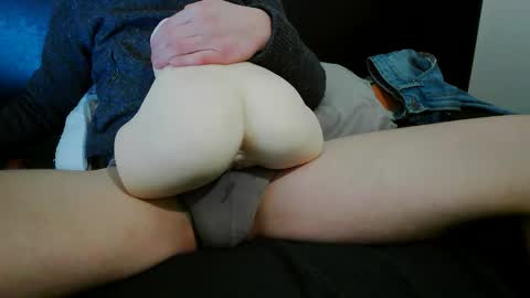 Snapshot of masterjepp92 chatting on 27, 10, 2025 masterjepp92 online show from 27, 10, 2025