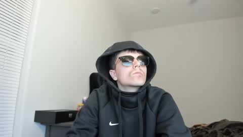 masterjizz1_0 online show from 4, 12, 2024