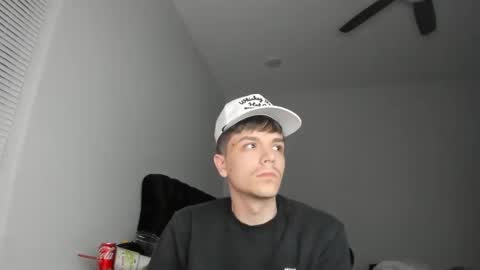 masterjizz1_0 online show from 15, 12, 2024