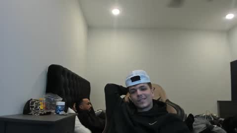 masterjizz1_0 online show from 16, 12, 2024