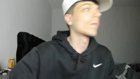 masterjizz1_0 online show from 18, 12, 2024
