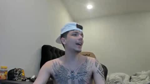 masterjizz1_0 online show from 19, 12, 2024