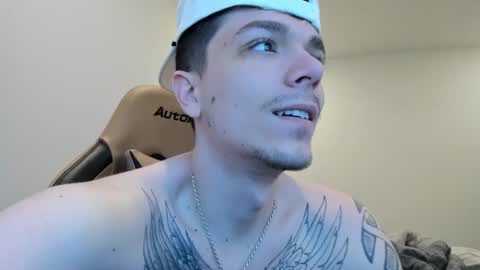 masterjizz1_0 online show from 20, 12, 2024