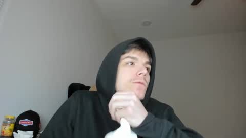 masterjizz1_0 online show from 23, 12, 2024