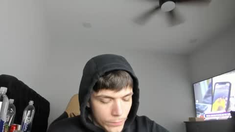masterjizz1_0 online show from 29, 12, 2024