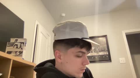 masterjizz1_0 online show from 30, 12, 2024
