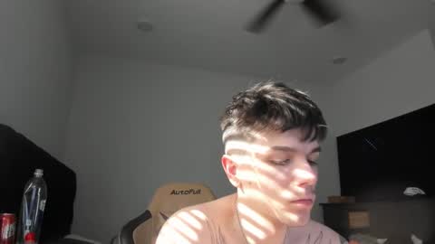 masterjizz1_0 online show from 31, 12, 2024