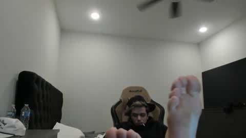masterjizz1_0 online show from 22, 2, 2025