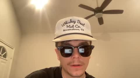 masterjizz1_0 online show from 11, 9, 2025