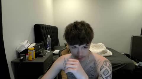 masterjizz1_0 online show from 18, 9, 2025