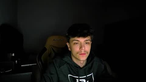 masterjizz1_0 online show from 22, 9, 2025