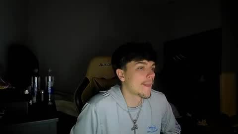 masterjizz1_0 online show from 1, 10, 2025
