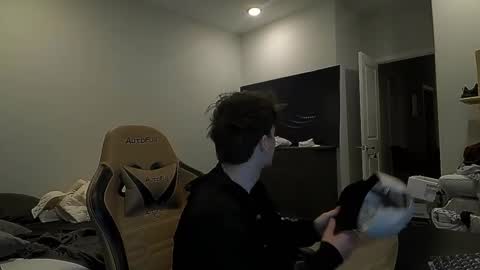 masterjizz1_0 online show from 3, 10, 2025